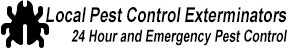 Loretto MN Pest Control Exterminators